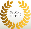 Second edition