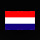 Naar de Nederlandse website