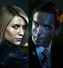 Seizoen 2 - laatste twee episodes